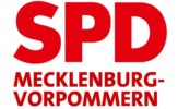 SPD MV Logo 2023
